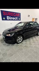 Image result for Mythos Black 2016 A1