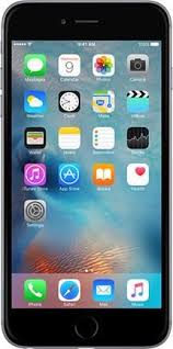 Order vodafone iphone 5 unlock via imei. Mobile Phones And Smartphones Vodafone Australia Apple Iphone 6 Apple Iphone 6s Plus Iphone
