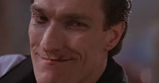 Todd Rodal (@tmrodal)