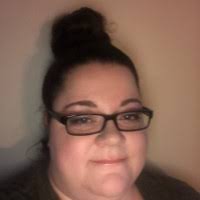 700+ "Mcculloch" profiles