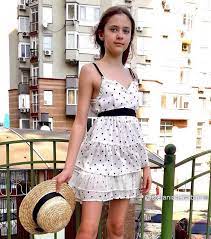 We did not find results for: 848 Me Gusta 44 Comentarios Stefania Deriabina Stefaniaderiabina En Instagram Twitter Deriabinamodel Stefaniaderiabaina Poledance Poleart Polekids