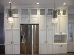 Things you need to know about kitchen cabinet design. Kitchen Cabinet Kitchen Cabinets Prince George Pretty Beautiful Kitchen Design