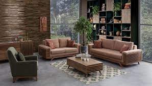 modern bursa koltuk takimi outdoor furniture sets furniture furniture sets