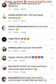 Selain tergolong dalam nama bayi islam dari asal bahasa arab unik nya kata ini ada pada arti dan maksud nama aisyah yang memiliki makna 1. Myartis Com Myartis My Artis Nama Syeriv Samheizy Dipertikaikan Kami Ada Hak Syatilla Melvin
