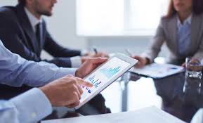 După conţinutul economic este un cont de datorii pe termen scurt. Lichidarea VoluntarÄƒ A SocietÄƒÅ£ilor Potrivit DispoziÅ£iilor Legii Nr 31 1990 Ceccar Business Magazine
