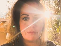 Lindsay Nicole Pierce's Memorial Website