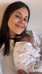 Hailey Bieber Brasil