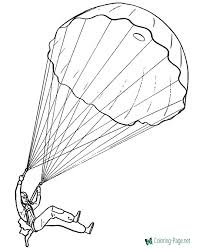 Free air force coloring pages printable. Armed Forces Coloring Pages