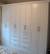 Walk In California Closets