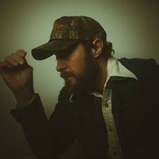 Delta Wind Online Events