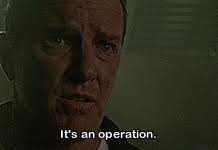 Teen Wolf “Broken Glass” Review