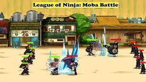 catatan beberapa versi perlu menjadi google framework, silakan instal google installer dalam pencarian kotak game 100%! Download Game Naruto Offline Mod Apk Ukuran Kecil Android 2021 Cara1001
