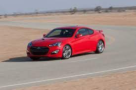 Maybe you would like to learn more about one of these? Review Hyundai 2013 Genesis Coupe Wired