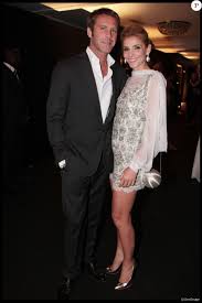 Interrogé par laurent ruquier sur les coulisses du tournage de babysitting de philippe. Clotilde Courau Et Emmanuel Philibert De Savoie A Cannes En 2011 Purepeople