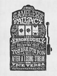 Black And White Logical Fallacy Student Work Logical Fallacy Posters On Behance Logical Fallacies Logic Art How To Memorize Things