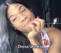 in The Memory of Shemar Mccoy