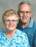 Katherine “Kathy” Ann (Eagle) Albrough Obituary