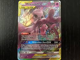 Pokemon trading card game hidden fates shiny rare charmeleon sv7. The Coolest Pokemon Sun And Moon Unified Minds And Hidden Fates Cards We Pulled From Booster Packs And Collections Game Informer
