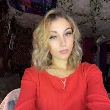 morgancisco (@morgancisco)