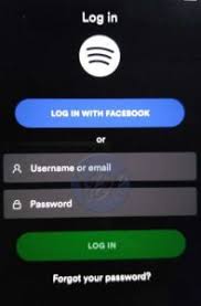 With many interesting features, you will hear the world's top music. Spotify Premium Apk Free Download No Root 2021 100 Working
