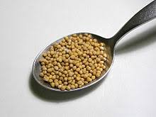 Check spelling or type a new query. Mustard Wikipedia Bahasa Melayu Ensiklopedia Bebas