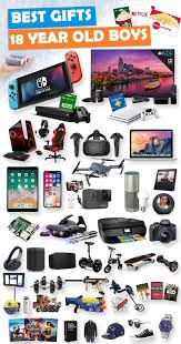 18th Birthday Birthday Gifts For 18 Year Old Boy Pin On Gifts For Teens