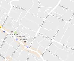 St Leu La Foret 95 En Plein Centre Ville 2 Pieces En Duplex De 18m2 Offrant Une Piece De Vie Avec Coin Cuisine Salle Salle De Douche Saint Leu Ou Investir