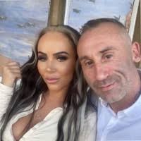 Cheadle Hulme High School Information