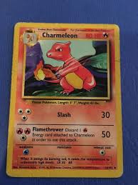 Een uur voordat 24 uur unlimited data eindigt, krijg je een sms'je. Pokemon Trading Card Game Base Set 24 102 Unlimited Uncommon Nm Pokemon Card Charmeleon Labaguettepattaya Com