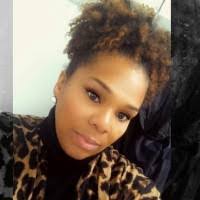 Vickie Carver's Instagram, Twitter & Facebook