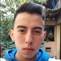 30+ "Steve Salvatierra" profiles