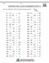 Pin On Homework