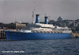 Chi sa fare fa, chi non sa fare insegna, chi non sa insegnare insegna agli insegnati, e chi non sa insegnare agli insegnati fa politica. Ms Achille Lauro