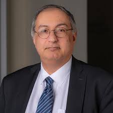 What are you reading?