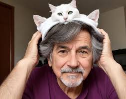 EDF customers who have been, or feel ripped off by edfs tactics