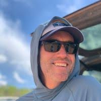 Expert reviews of Stanley Classic Stay Hot French Press