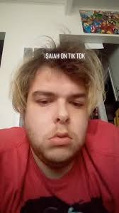 Hvms Isaiah Davidson