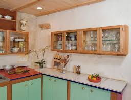 Ce produit est indisponible actuellement sur le site mais il est peut être présent en magasin. Fabriquer Des Portes Vitrees Pour Meubles Hauts