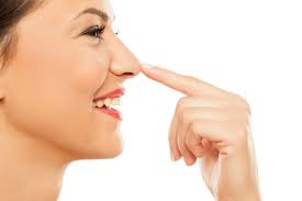 Die nase ist die lufteingangstür zum atmungssystem. Rhinoplastik Haufigste Fragen Zur Nasenkorrektur