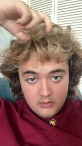 Gilmore Girls Jason Stiles