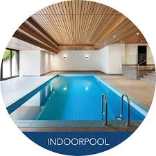 Maybe you would like to learn more about one of these? Fibalon Rope For Every Conventional Pool Filter