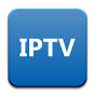 Image result for iptvking dashboard