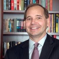 Crystal Creamery IT Department