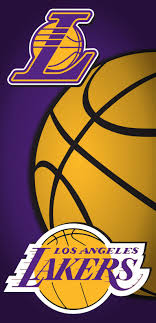 This Item Is Unavailable Etsy In 2020 Lakers Wallpaper Los Angeles Lakers Logo Los Angeles Lakers