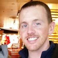 Rachel Crooks Email & Phone Number