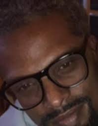 Obituary for Brian Jackson Bryant