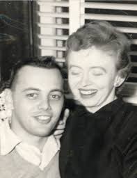 Obituary information for Mary Louise Nourie