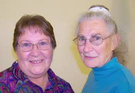 Springwater Party Line: Message in chocolate wrapper causes Springwater stir