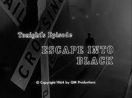 Track the fugitive (2020) season 1 episodes. The Fugitive Series Free Download Borrow And Streaming Internet Archive