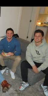 Hi everyone! My name is Maddie and I'm looking for a short term lease for  July 31-the end of August as I am between leases. I'm interested  particularly in the park circle/JI